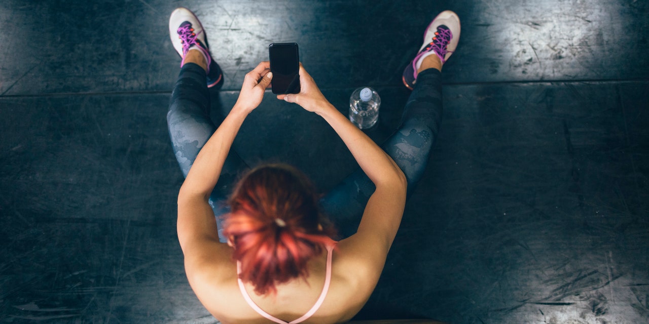 7-little-things-personal-trainers-wish-you’d-stop-doing-in-your-workouts